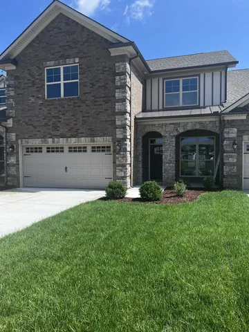$450,000 | 2092 Leamington Lane, Murfreesboro, TN 37130