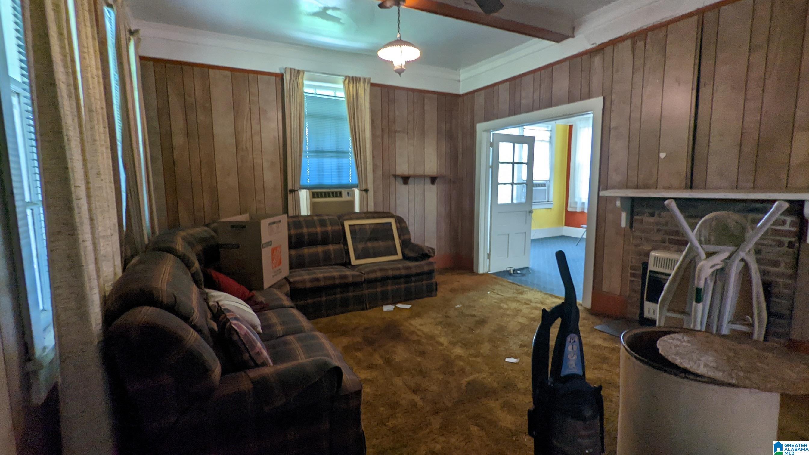 224 North Street West Talladega, AL 35160 - Photo 12 of 15