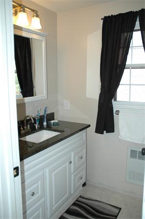 205 Clark Road Plymouth, MA 02360 - Photo 12 of 16 Gallery Image 12