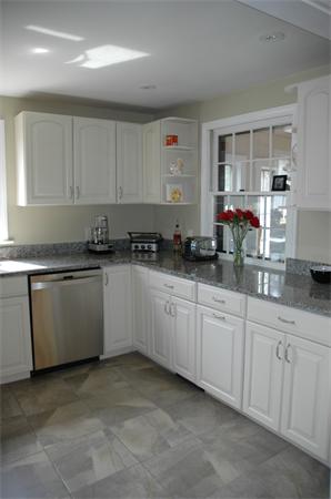 205 Clark Road Plymouth, MA 02360 - Photo 3 of 16 Gallery Image 3