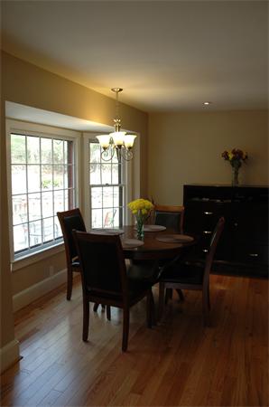 205 Clark Road Plymouth, MA 02360 - Photo 6 of 16 Gallery Image 6