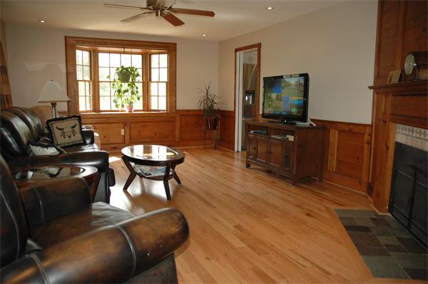 205 Clark Road Plymouth, MA 02360 - Photo 8 of 16 Gallery Image 8