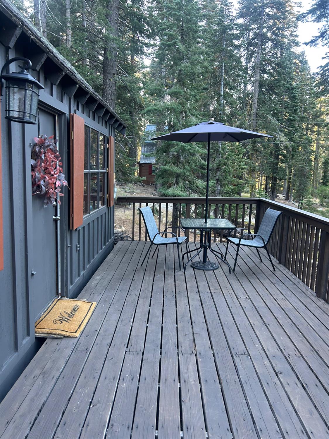 23 Haskell Creek Road Calpine, CA 96124 - Photo 12 of 14 Gallery Image 12
