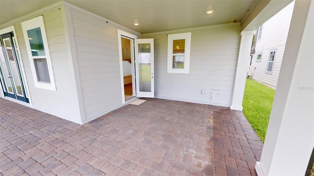 17242 Lake Star Road Winter Garden, FL 34787 - Photo 16 of 85