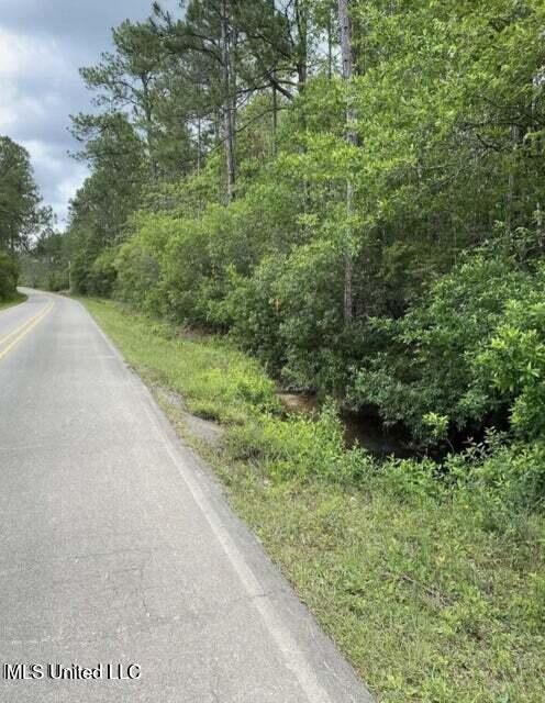 19144 Cemetery Road Saucier, MS 39574 - Photo 2 of 8 20230914172351658858000000-o