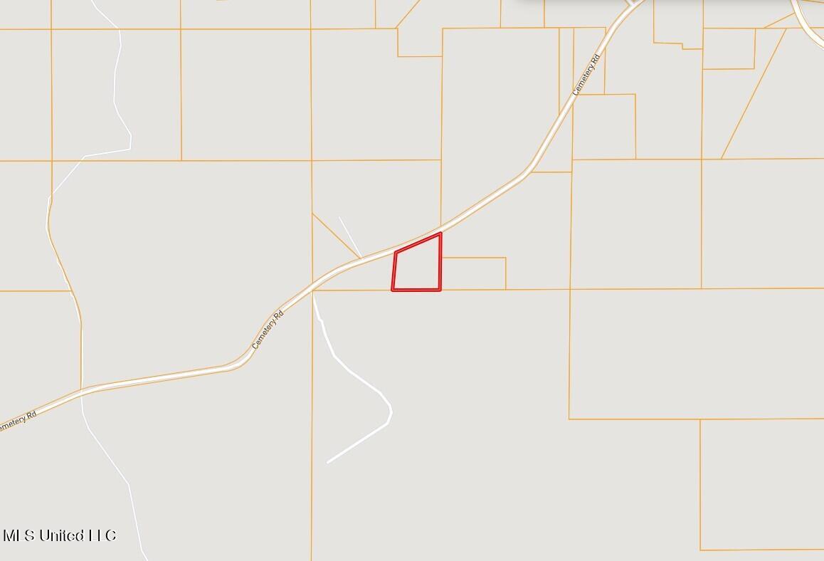 19144 Cemetery Road Saucier, MS 39574 - Photo 7 of 8 Ownership