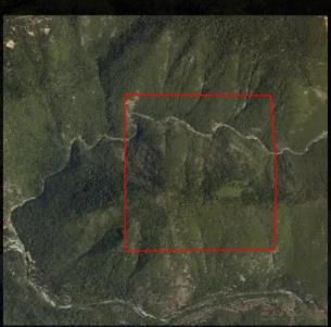 25510 Arctic Mine Road Nevada City, CA 95959 - Photo 6 of 11