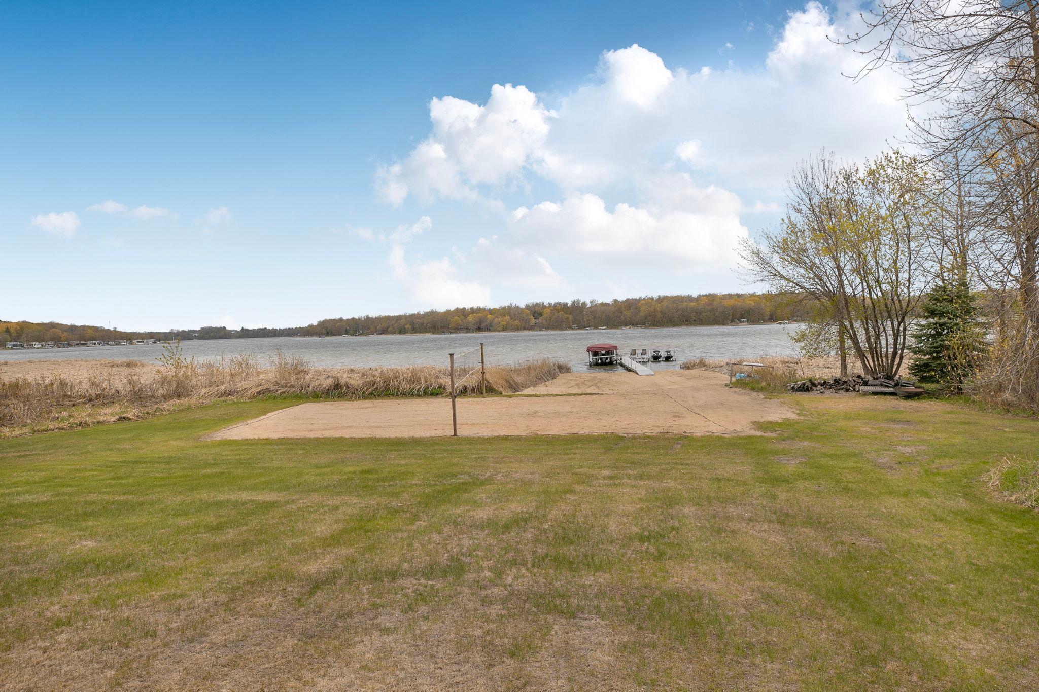 1850 Beauty Point Road Southwest Farwell, MN 56327 - Photo 71 of 101