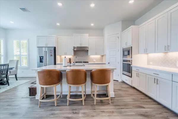 $614,990 | 101 Christi Court, Kyle, TX 78640