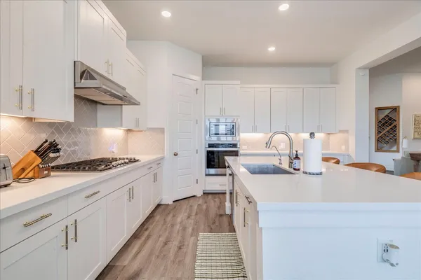 $614,990 | 101 Christi Court, Kyle, TX 78640