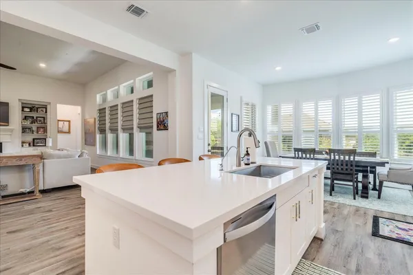 $614,990 | 101 Christi Court, Kyle, TX 78640
