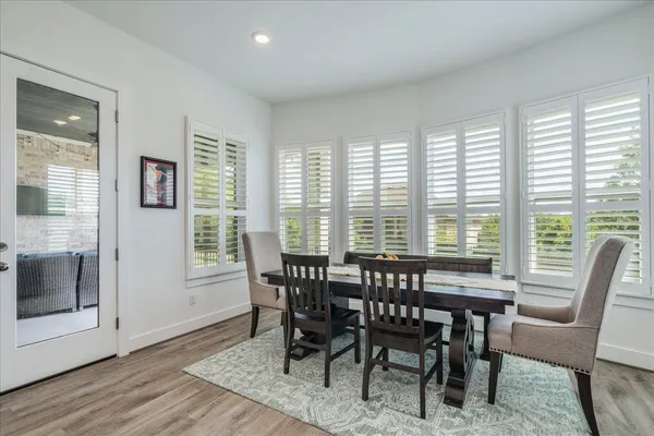 $614,990 | 101 Christi Court, Kyle, TX 78640