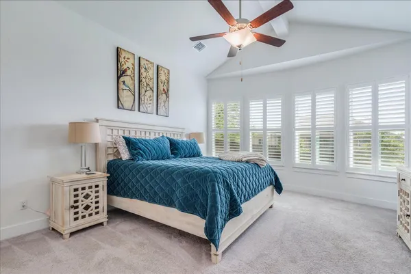 $614,990 | 101 Christi Court, Kyle, TX 78640