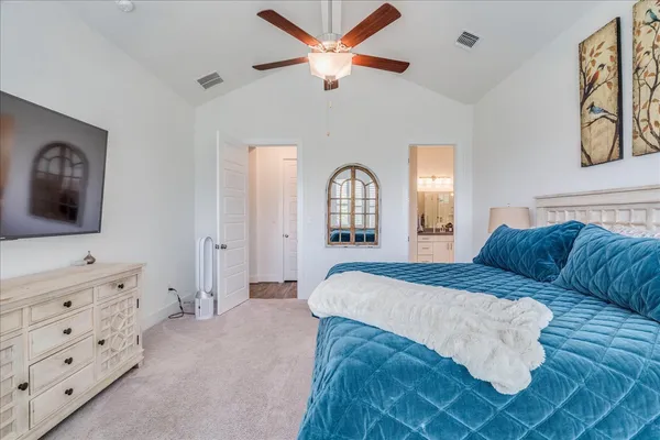 $614,990 | 101 Christi Court, Kyle, TX 78640