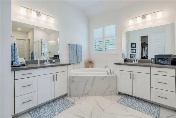$614,990 | 101 Christi Court, Kyle, TX 78640