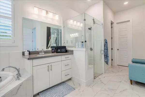 $614,990 | 101 Christi Court, Kyle, TX 78640