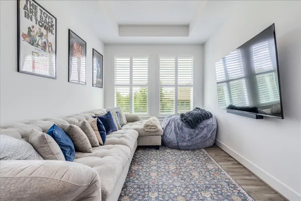 $614,990 | 101 Christi Court, Kyle, TX 78640