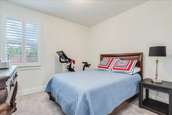 $614,990 | 101 Christi Court, Kyle, TX 78640