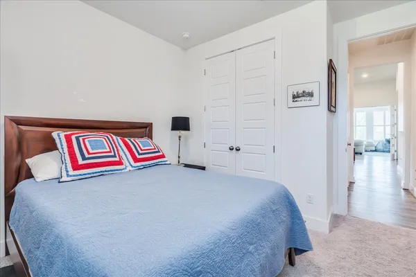 $614,990 | 101 Christi Court, Kyle, TX 78640