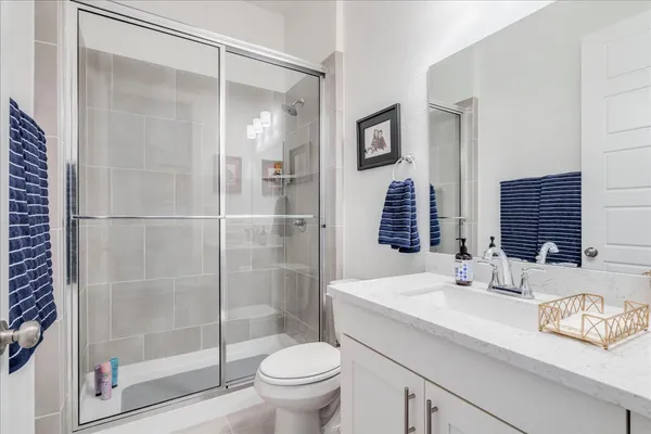 $614,990 | 101 Christi Court, Kyle, TX 78640