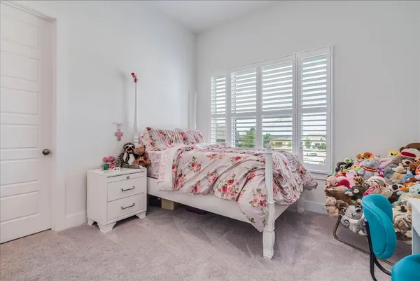 $614,990 | 101 Christi Court, Kyle, TX 78640