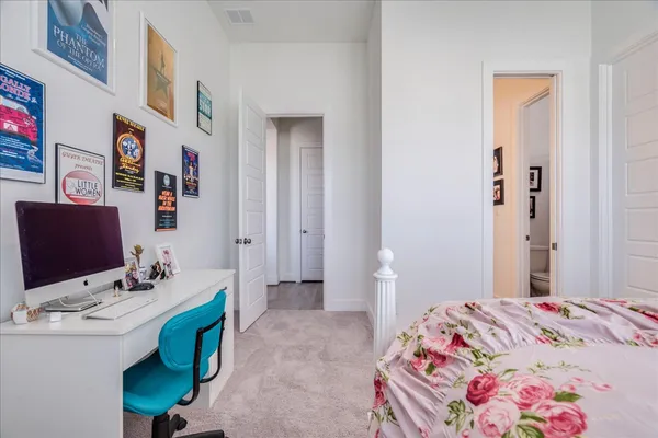 $614,990 | 101 Christi Court, Kyle, TX 78640