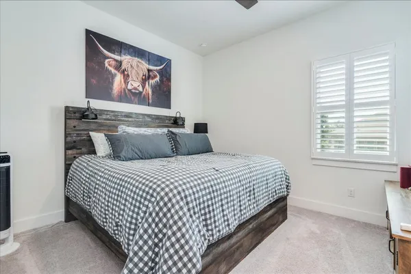 $614,990 | 101 Christi Court, Kyle, TX 78640