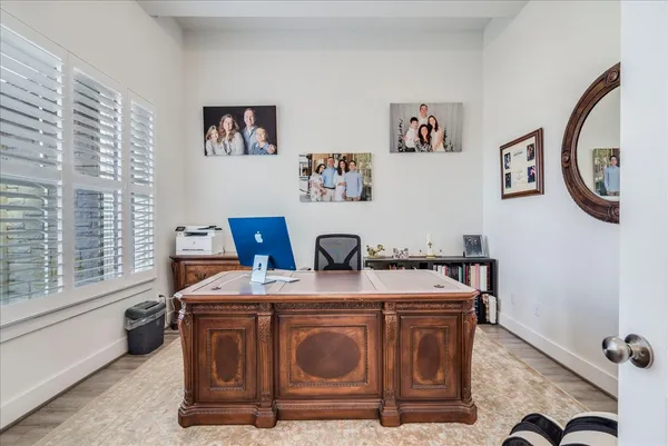 $614,990 | 101 Christi Court, Kyle, TX 78640