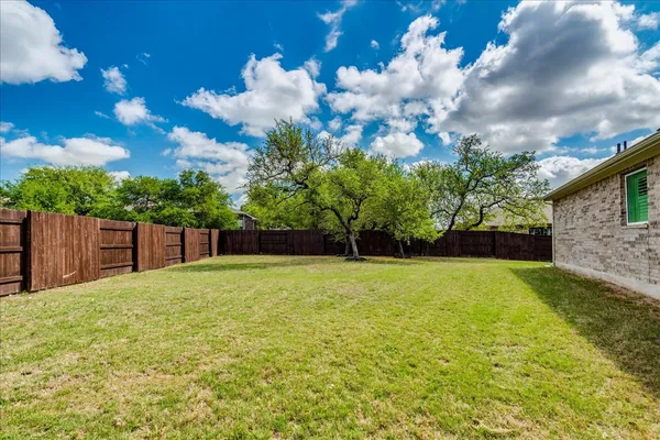 $614,990 | 101 Christi Court, Kyle, TX 78640
