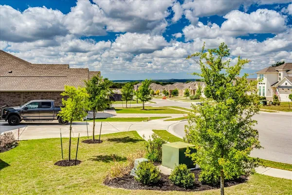 $614,990 | 101 Christi Court, Kyle, TX 78640