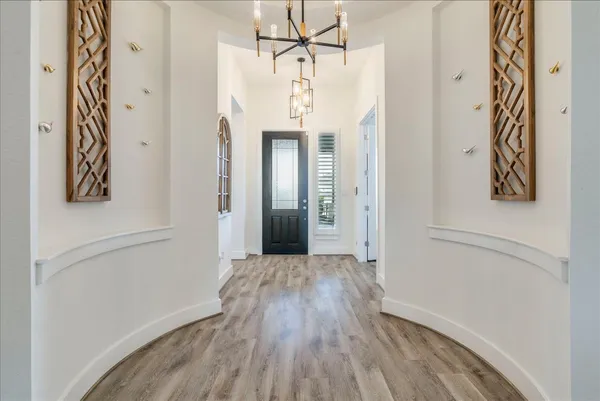 $614,990 | 101 Christi Court, Kyle, TX 78640