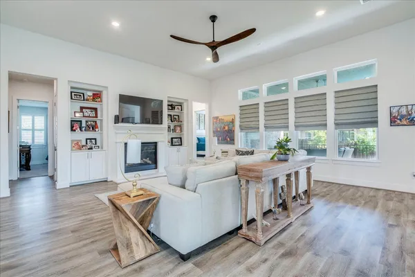 $614,990 | 101 Christi Court, Kyle, TX 78640