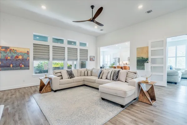 $614,990 | 101 Christi Court, Kyle, TX 78640