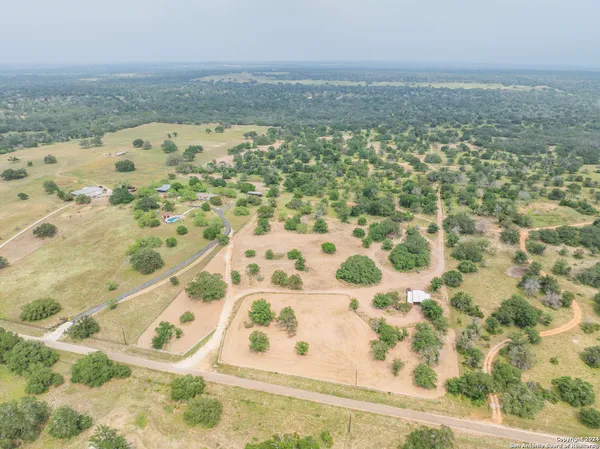 a view of bathroom and mountain view