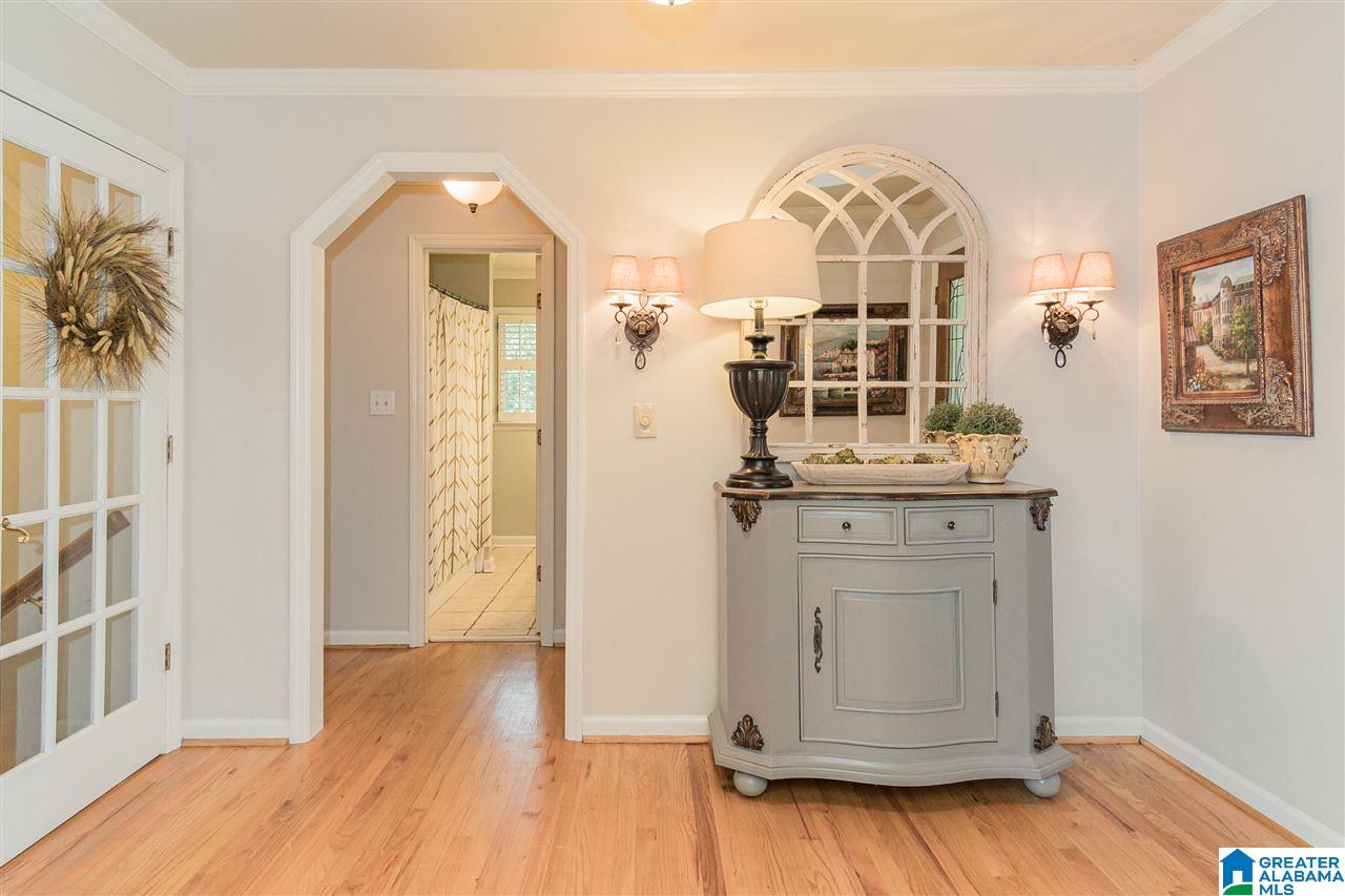 4425 Camp Coleman Road Trussville, AL 35173 - Photo 15 of 50
