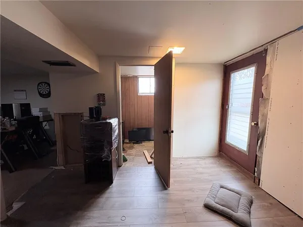 $179,900 | 562 Firethorne Drive, Monroeville, PA 15146