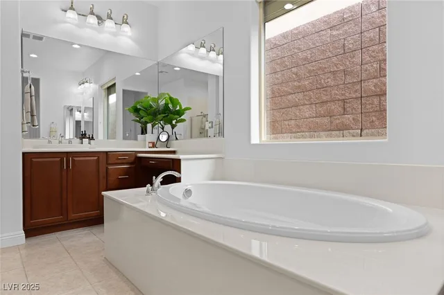 $1,325,000 | 2460 Chateau Napoleon Drive, Henderson, NV 89044