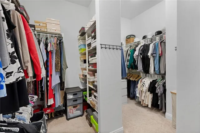 $1,325,000 | 2460 Chateau Napoleon Drive, Henderson, NV 89044