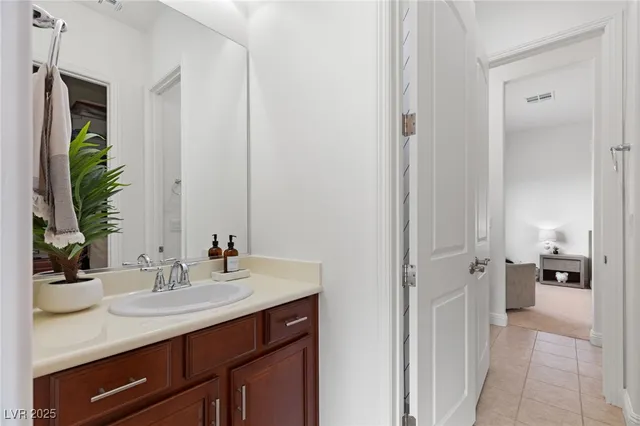 $1,325,000 | 2460 Chateau Napoleon Drive, Henderson, NV 89044