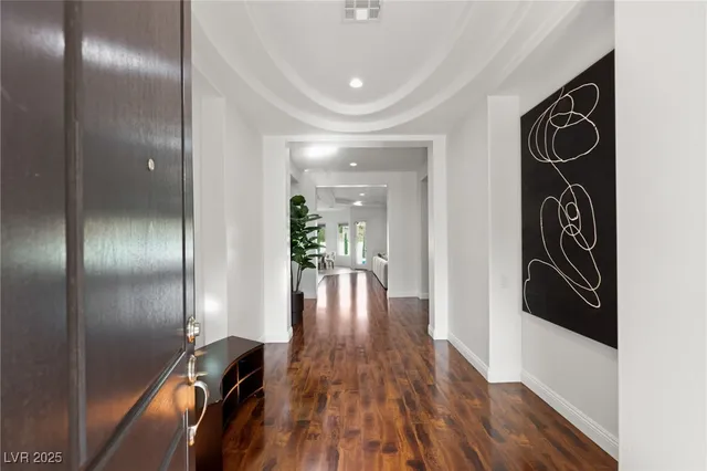 $1,325,000 | 2460 Chateau Napoleon Drive, Henderson, NV 89044