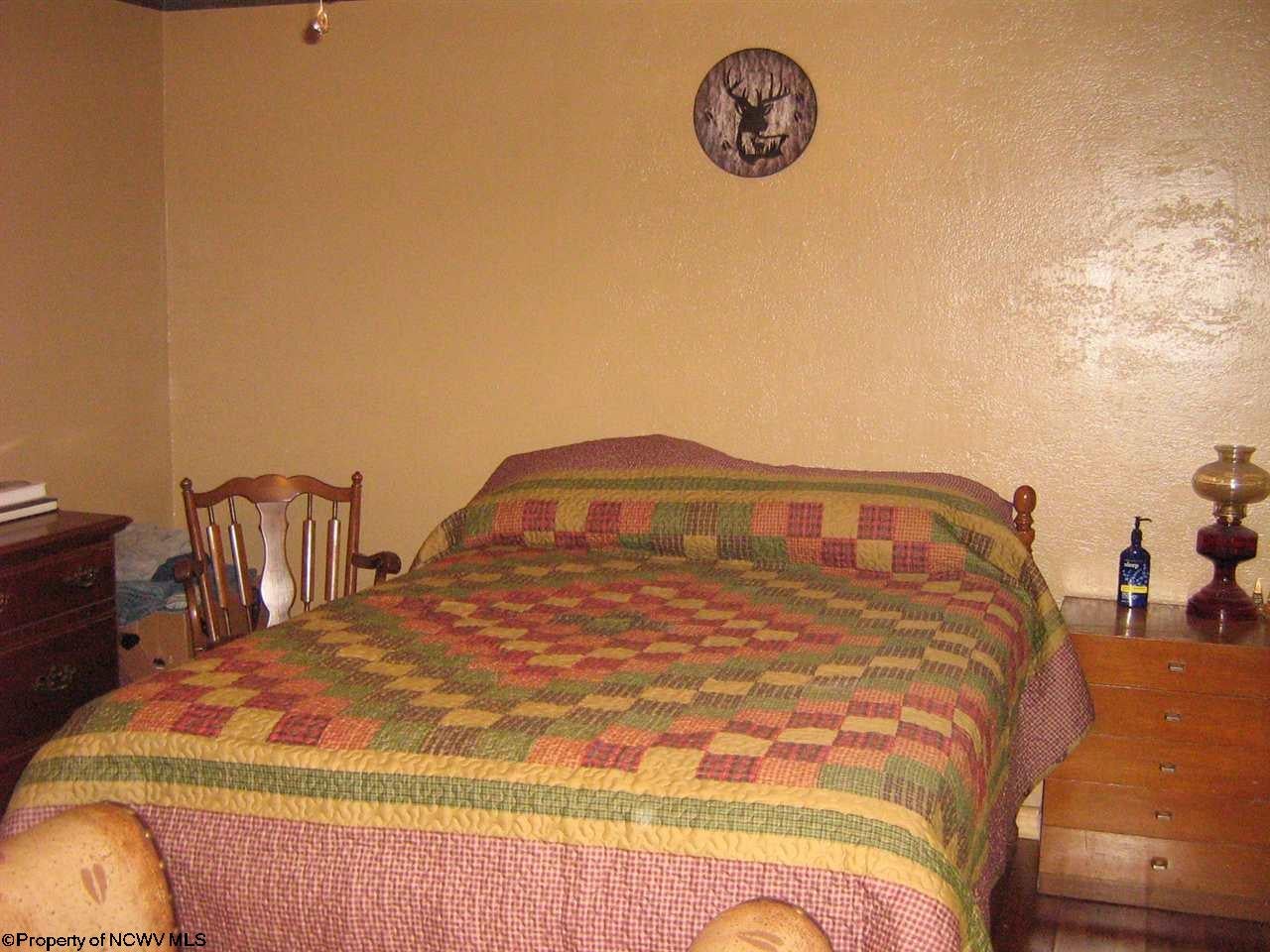 36 Davis Road Morgantown, WV 26508 - Photo 7 of 20 Gallery Image 7
