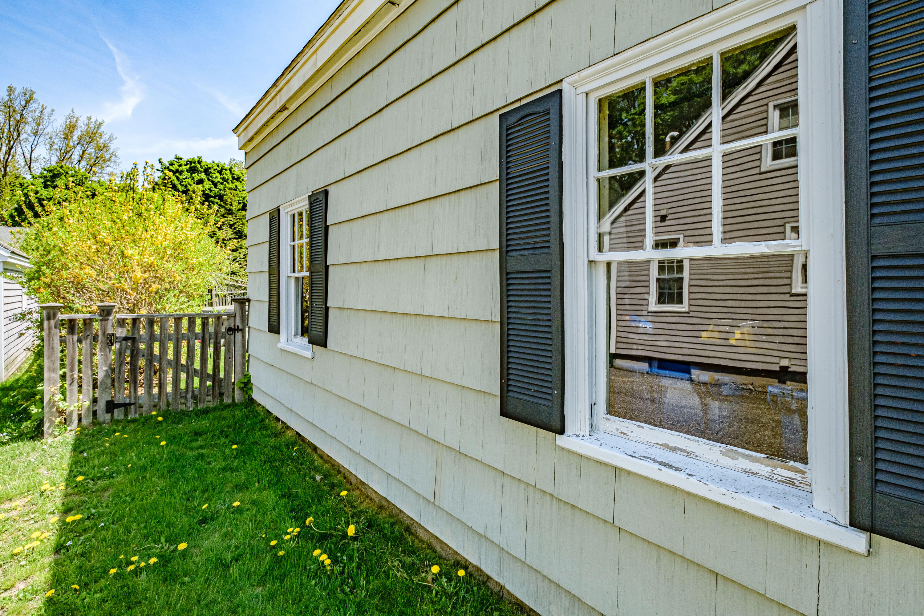 21 Rosedale Street Portland, ME 04103 - Photo 61 of 80 20210518mvht-61063