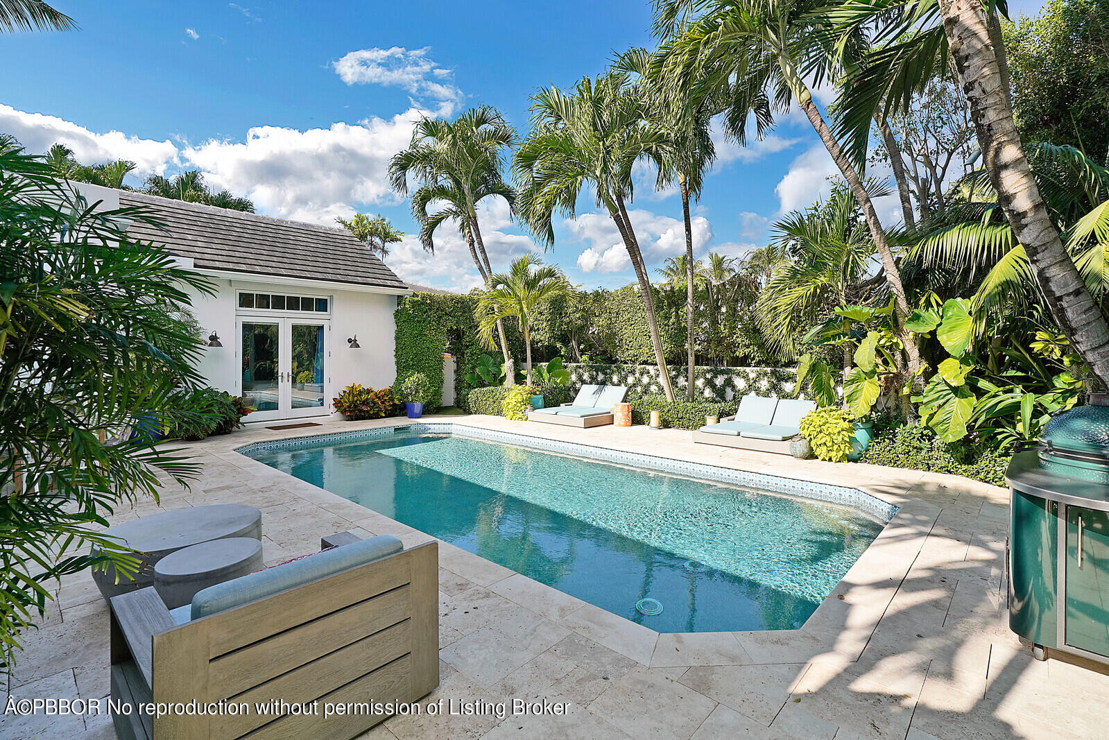 209 Angler Avenue Palm Beach, FL 33480 - Photo 27 of 30 29_Image_29_mls