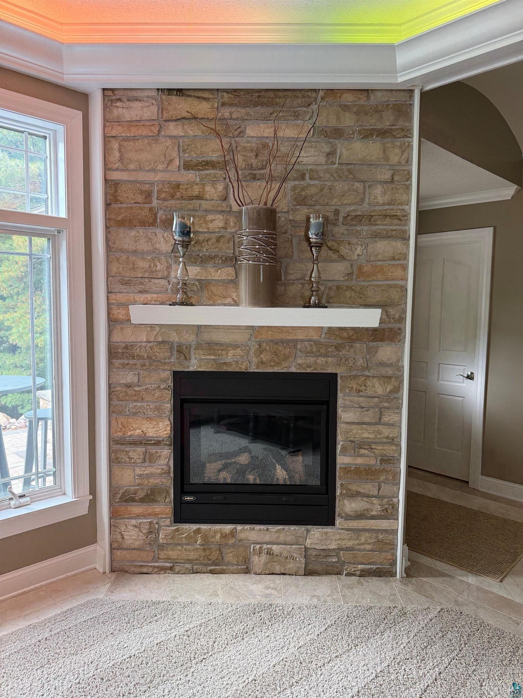 9265 Wheeler Road Iron River, WI 54847 - Photo 12 of 50 Gallery Image 12