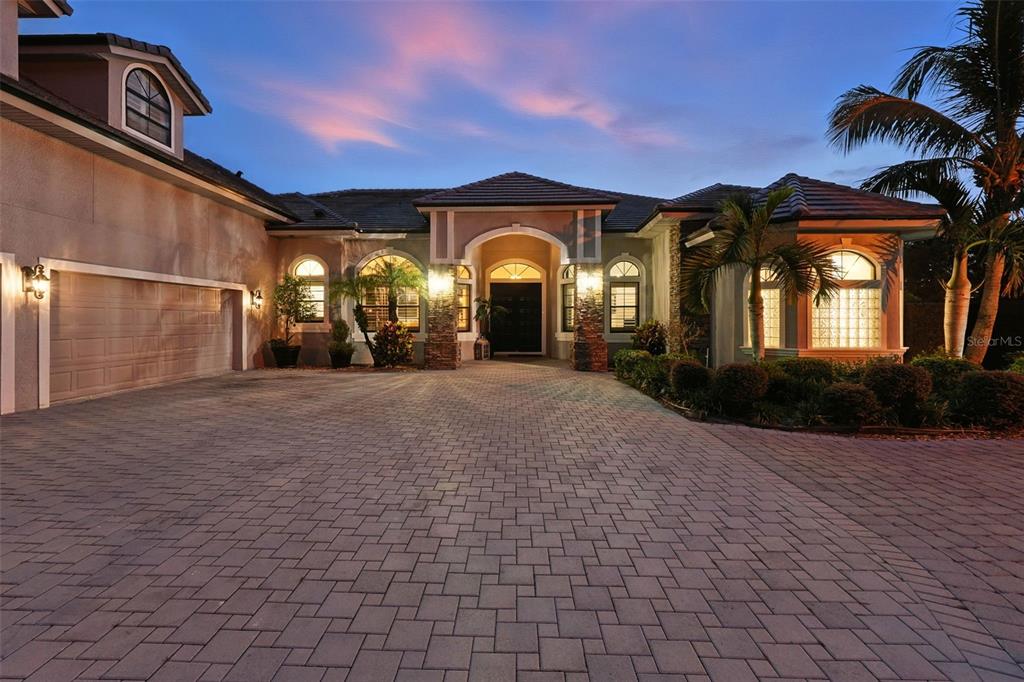 8830 Grey Hawk Point Orlando, FL 32836 - Photo 2 of 71