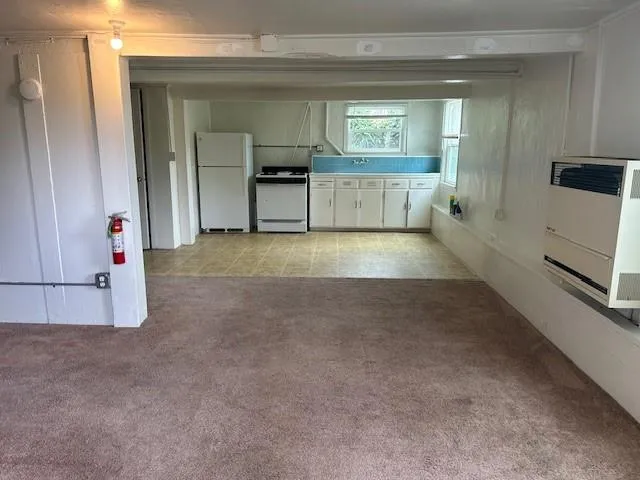 $2,300 | 116 West Cliff Drive, Unit 3, Santa Cruz, CA 95060