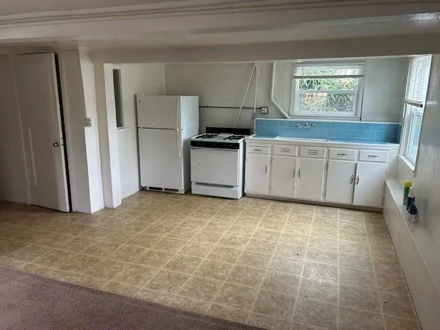 $2,300 | 116 West Cliff Drive, Unit 3, Santa Cruz, CA 95060