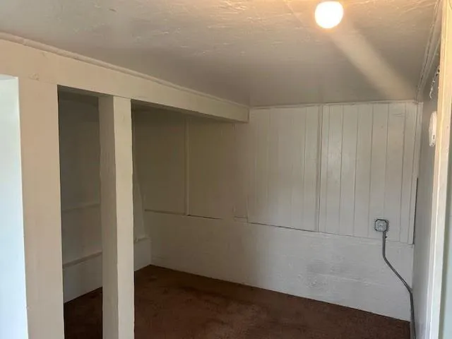 $2,300 | 116 West Cliff Drive, Unit 3, Santa Cruz, CA 95060