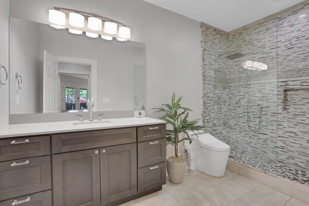 3834 Chamblee Dunwoody Road Atlanta, GA 30341 - Photo 68 of 103