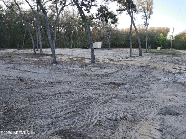 $52,000 | 415 Pine Tree Drive, Palatka, FL 32177